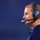 Illustration for article titled Jason Garrett Got Burned By Playing It Safe